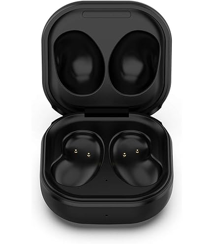 イヤホン SAMSUNG GALAXY BudsLive SM-R180 Samsung Galaxy Buds Live SM-R180 Bluetooth True Wireless