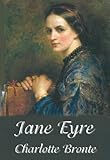 Jane Eyre (Spanish Edition)