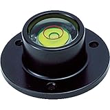 エビスダイヤモンド 丸型気泡管φ20・取付タイプ R20T