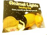 Dazzling犬ベッドルームStar Filled Sky Creator