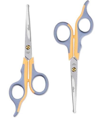 Amazon | 東光舎 DOGWELL DTD-42 ドッグウェル シザー | DOGWELL