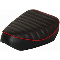 Amazon | one+lifestyle ホンダ 用 カブ スーパーカブ 50 90