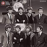 Live In Adelaide June 12th 1964 (アナログレコード)