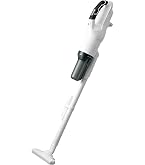 Amazon.co.jp: HiKOKI(ハイコーキ) 18V コードレス 掃除機 ハンディ