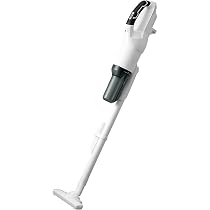 Amazon | 【Amazon.co.jp限定】 HiKOKI(ハイコーキ) 36V 充電式