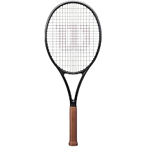 51IVizW75JL._AC_UL210_SR210,