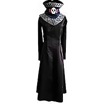 Amazon.co.jp: [YIDEDAOCOS] フェイタン＝ポートオ HUNTER