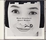 MORE STANDARD