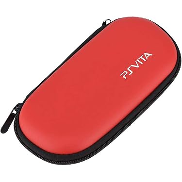 Amazon.co.jp 売れ筋ランキング: PS VITA カードケース の中で最も人気