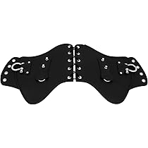 Amazon | HCmotorku バイク 汎用 サドルシールド ヒートガード PU