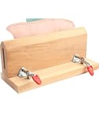 【特価商品】クラフト社 革工具 テーブル ポニー 8599 Amazon.co.jp: クラフト社 革工具 テーブル ポニー 8599 : ホビー