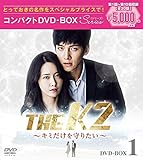 THE K2�`�N��������肽���` �R���p�N�gDVD-BOX1���X�y�V�����v���C�X�Ł�