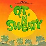 ���ƔM�C(�J�N�^�X�E���C��)