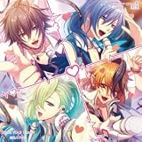 Steel Your Heart/���F�~���N��