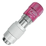 トップ(TOP) ワンタッチビットジョイント 赤 EBJ-R
