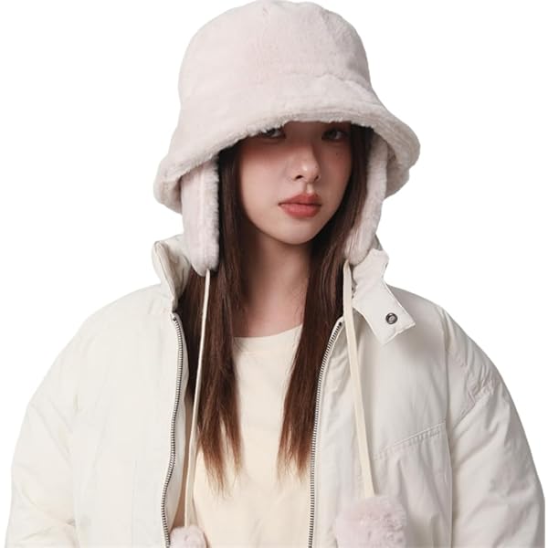 Supreme ウィンドストッパーネックゲイター Supreme / シュプリーム ウインドストッパー ネックゲイター