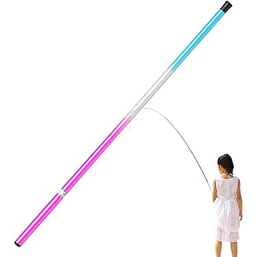 渓流竿6本セット　はぜ釣り 渓流竿6本セット はぜ釣り