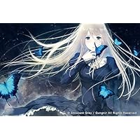 Amazon.co.jp: 殻ノ少女《 FULL VOICE HD SIZE EDITION 》 : PCソフト