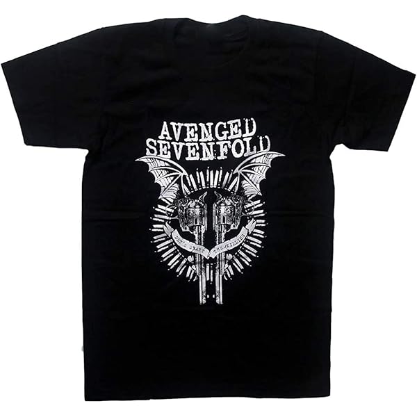 Amazon | バナナマン バ tシャツ L BLACK バ帽 | Tシャツ