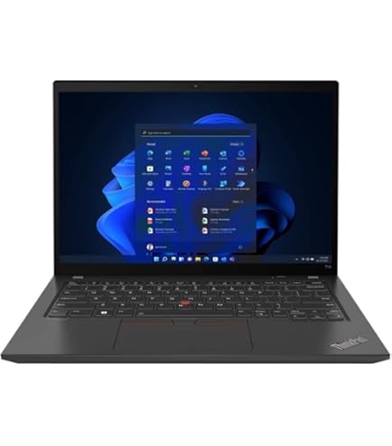 thinkpad P1 gen4~6 5台 ジャンクセット thinkpad P1 gen4~6 5台