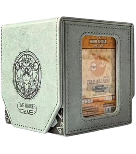 Amazon.co.jp: 【本格デッキパーツセット】 遊戯王カード ラビュリンス