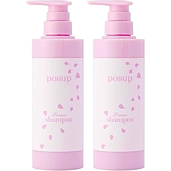 Amazon | ヴィラロドラ レノーボ アクエ シャンプー 500ml