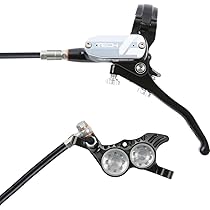 hope　4点セット 51IWBXEw4SL._AC_UL210_SR210,