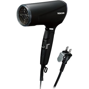 Amazon.co.jp ほしい物ランキング: ヘアドライヤー で、ほしい物リスト 