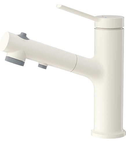 Amazon | LIXIL(リクシル)INAX 洗面器・手洗器用水栓金具 立水栓 釉の