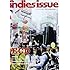 「INDIES ISSUE Vol.60」