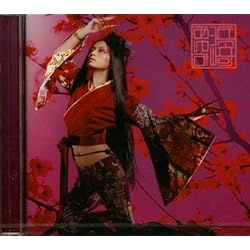 【美品】浜崎あゆみ　 ayu-mi-x Ⅲ B2 ayu-mi-x III Acoustic Orchestra Version 浜崎あゆみ CD