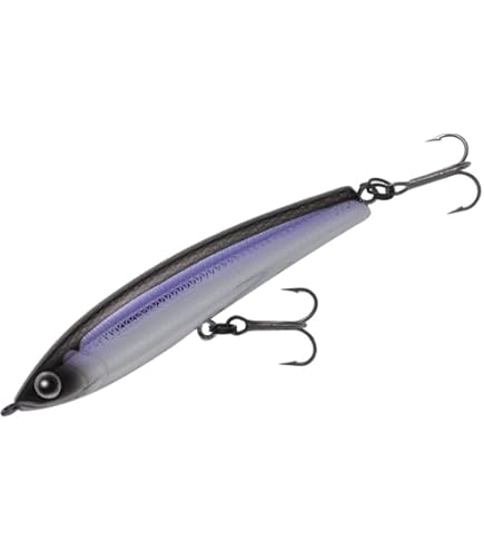 美品　ティムコ　エンハンサー E64ML-26.4ft(195cm) Amazon | ティムコ(TIEMCO) エンハンサー E64ML-26.4ft(195cm