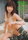 小倉遥 Complete DVD Box