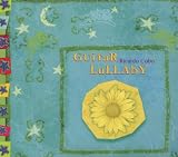 Guitar Lullaby