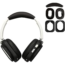 Amazon.co.jp: Nothing Headphone（1） ハイブリッドアクティブ ノイズ