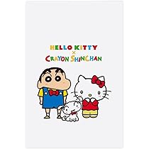 マット額装付/DEATHNYC/限定アートポスター/キティー/シルクスクリーン マット額装付/DEATHNYC/限定アートポスター/キティー/シルク