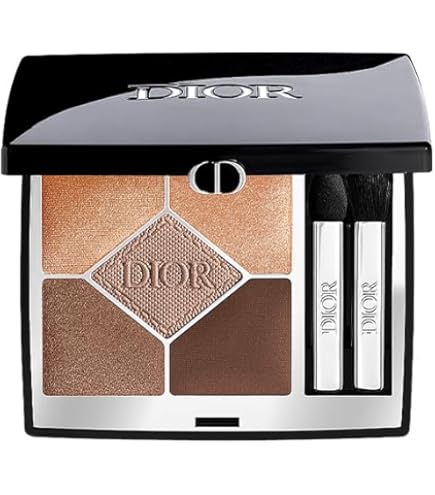 Amazon.co.jp: ディオール アイシャドウ パレット パウダー アイ