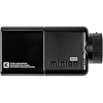 Amazon.co.jp: ゴルフゾン(GOLFZON) ゴルフ用レーザー距離計