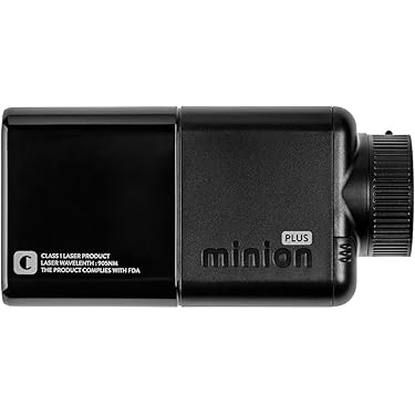 Amazon.co.jp 最新リリース: ゴルフスコープ・距離計 の新着