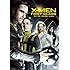 X-MEN:ファースト・ジェネレーション(DVD)