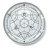 �|�̘B���p�t �B���w�G�M