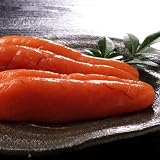 北海道たらこ400g【送料込】