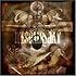 D'espairsRay「REDEEMER(初回限定盤)」