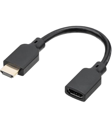 Amazon.co.jp: ラトックシステム HDMI延長器 REX-HDEX100A : 家電＆カメラ
