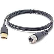 51IWXavpX2L._AC_UL210_SR210,