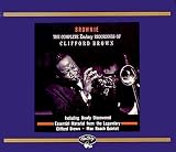 Brownie: The Complete Emarcy Recordings