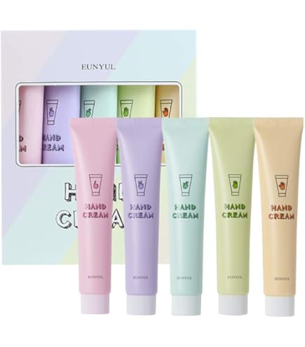 Amazon.co.jp: ハンドクリーム ギフト 女性 人気 ザセム パフューム
