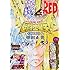 「月刊チャンピオンRED 2019年3月号」