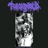 Bottomless Perdition / the Moulting