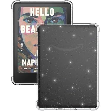 Amazon Kindle 電子書籍リーダー 本体 カバー付き Amazon.co.jp: Kindle Paperwhite シグニチャー エディション